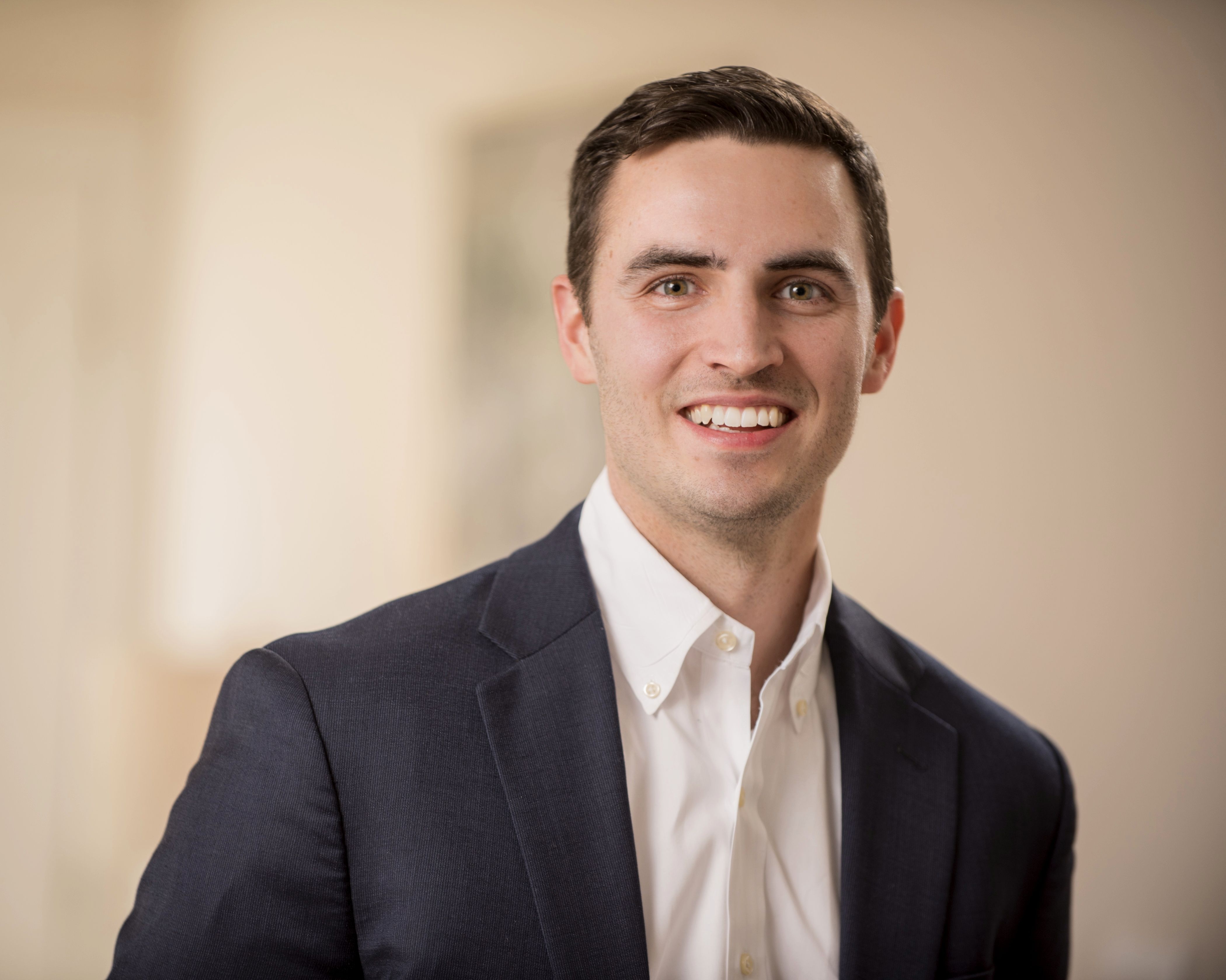 Picture of The Whaley Group.